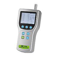 TES TES-5200 Particle Mass Counter