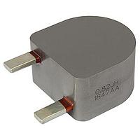 Vishay Dale IHXL1500VZEB1R5M51 Power Choke 1.5uH 20%