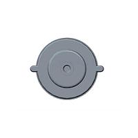 Amphenol LTW CAP-WAFMSMA1 Accessories RJ45, Accessory, Waterproof Cap