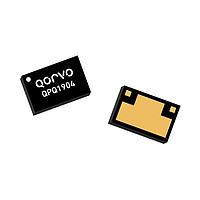 Qorvo QPQ1904SR Band Boost Filter 5GHz Wi-Fi UNII2c-3 bandBoost Filter
