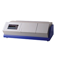 SKZ Industrial SKZ1039C Multi-wavelength Automatic Polarimeter (±89.999°(Optical rotation))