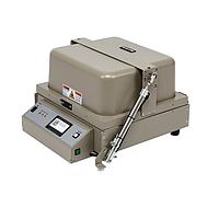 TESCOM TC-5916AP Pneumatic Shield Box