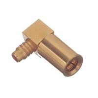 ITT Cannon A51-428-3188220 Connectors