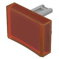 EAO 31-904.3 Panel Mount Indicators / Switch Indicators LPB SQ MOM GD UNV LL