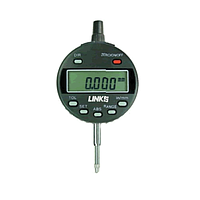Digital Indicator