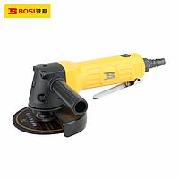 Air grinder