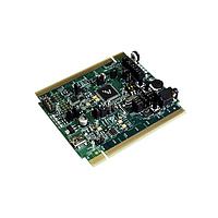 NXP TWR-S08JE128 Development Tools MCU Brd for Fsl Towr