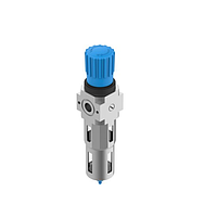 Pressure Measurement Accessories