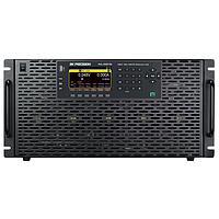 BKPRECISION HVL800150 High Voltage DC Electronic Load (800 V, 150 A, 6 kW)