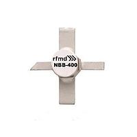 Qorvo NBB-400-PCK RF Amplifier DC-8GHz Gain block