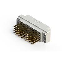 EDAC 516-056-540-300 Connectors Rack & Panel Connector