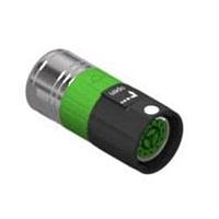 Intercontec - TE Connectivity ESTA002NN00320001000 Receptacles 615 EXTENSION