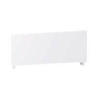 SCHNEIDER RGZL520 Relay Sockets & Hardware RXG RELAY SERIES ID TAGS