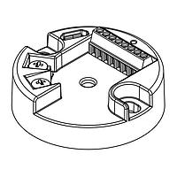 Controller Accessories