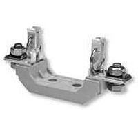 Altech NHB4-1 Fuse Holders