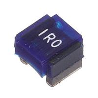 Eaton WCL2520-1R0-R Wirewound WCL Chip IND 2520 1.0uH 2 Pads