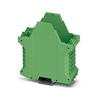 PHOENIX CONTACT 2713010 Housing, Electronic ME 45 UT TBUS GN