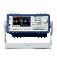 Beich CH2902 Multi-channel Digital Power Meter (Dual channel, 5-600V; 10mA-20A; 0.1W-12kW)