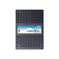 ATP Electronics AF3T84STKA-HBAXP Solid State Drives - SSD