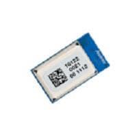 Bluetooth Modules 802.15.1
