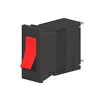 Carling Technologies MD1-B-34-625-1-A34-B-C Supplementary Protector MD1B346251A34BC