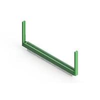 EDAC 307-078-460-268 Receptacles Card Edge Connector