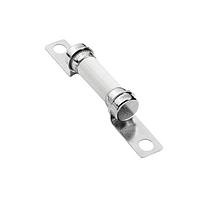 Littelfuse 0828015.ZXISOP Glass Fuses 1KV   BOLT DOWN TERMINAL  15A