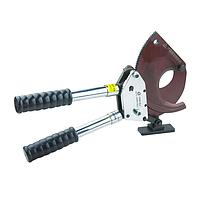 TLP HHD-95J Ratchet Cable Cutter (3 × 185 mm²)