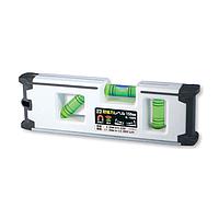 Niigata Seiki ML-100KW Magnetic Level