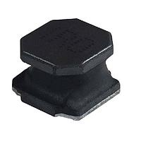 Vishay IFSC2020DEER150M01 Power Inductors 15 UH +/ 20%