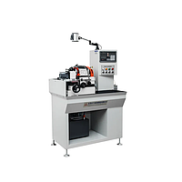 Surface Grinder