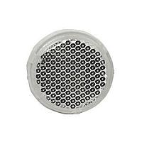 Eaton E51KR32 Round Retroreflectors REFLECTOR