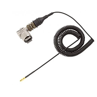 FLUKE FLUKE-805/ES External Vibration Sensor