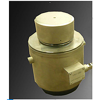 Laryee LYLC-1000KN Load cell use for LYLC-002 (1000KN)