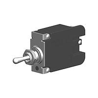 Carling Technologies MS1-B-12-620-L-1CA-A-0AC Hydraulic-Magnetic MS1B12620L1CAA0AC