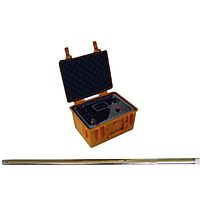 Samyon KXP-3A1 Portable Digital Inclinometer (0 ~ 50°)