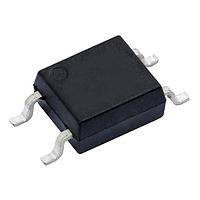 Vishay General Semiconductor VOM618A-1T Transistor Output Optocouplers Phototransistor Out CTR 40-80% 1mA
