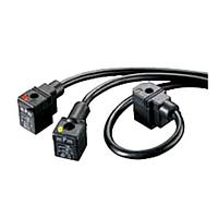 Molex 1210400096 Connectors CAB152N H03 3G050X3000 Ne