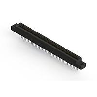 EDAC 391-041-522-104 Standard Card Edge Connectors Card Edge Connector