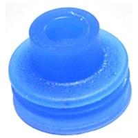 Aptiv 15324996 Accessories Single Wire Seal