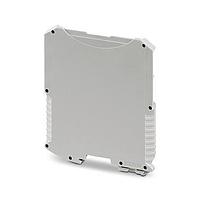 PHOENIX CONTACT 2697055 Enclosures for Industrial Automation MEMAXGEH-LG 2-2 KMGY