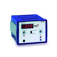 PHYWE 13610-93 Teslameter (20-200-2000 mT)