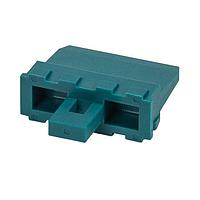 PHOENIX CONTACT 1521032 Accessories