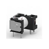 P&B T9AP1D52-22 Standard SPST-NO 30A 22VDC POWER RELAY