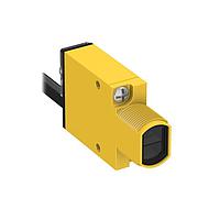Banner Engineering SM312LPQDP Photoelectric Sensors SM312LPQDP MINI BEAM