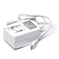 Plug-In AC Adapters