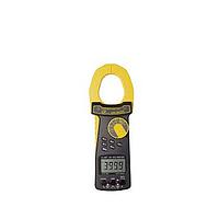 Clamp Meter