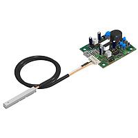 Photoelectric Sensors