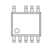 Diodes Incorporated AP3303S9-13 Switching Controllers ACDC Single Ended Cont SSOP-9 T&R 4K