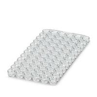 D-Sub Tools & Hardware